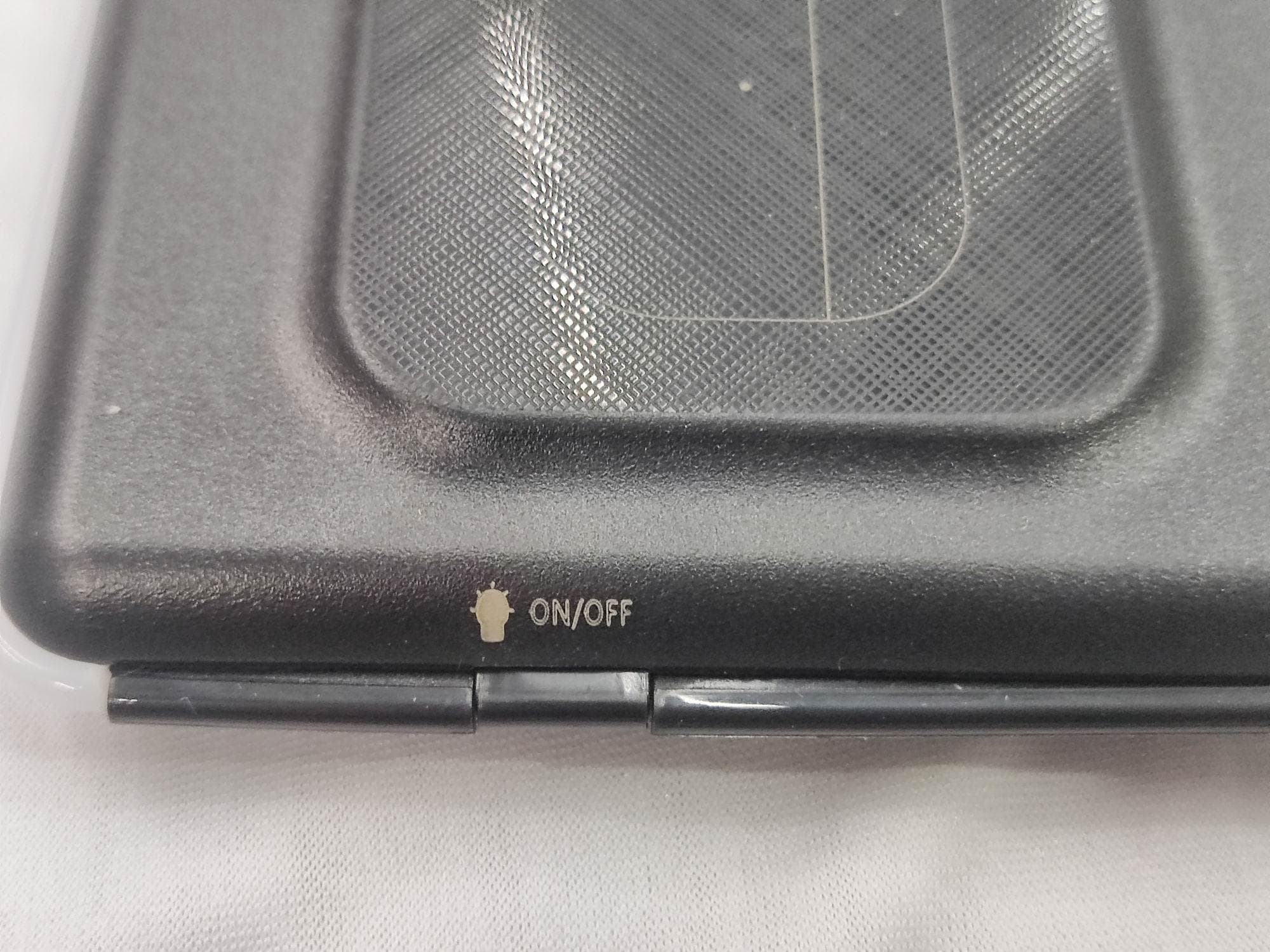 wireless charger - FCC ID 2BFC2-YXW-WX39 - Shenzhenshi Yuxinwei Technology Co,.LTD (2)