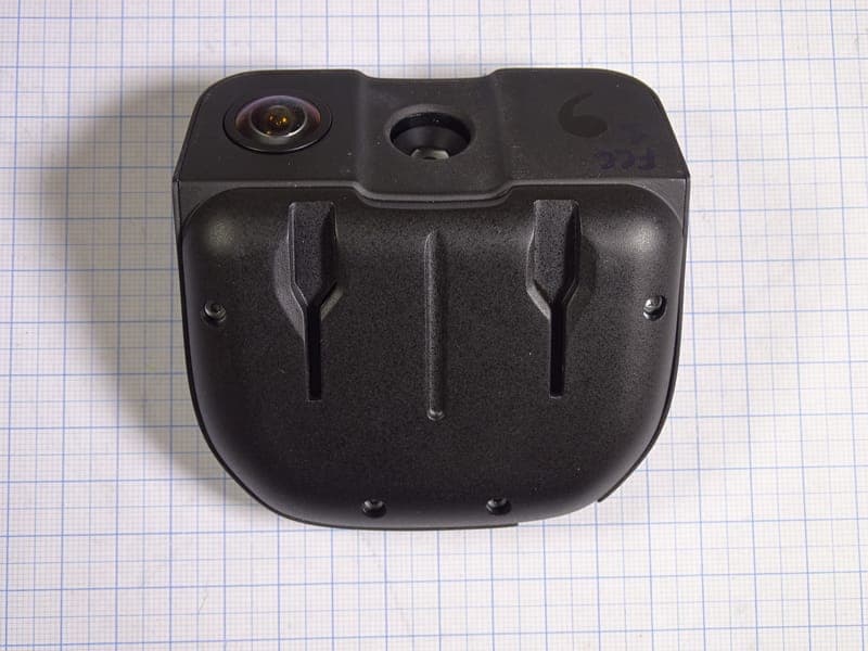 AI inference device - FCC ID 2BFC6-MICI - Comma.ai, inc. (2)