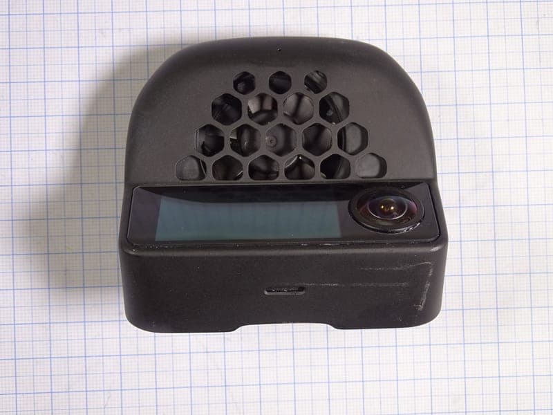 AI inference device - FCC ID 2BFC6-MICI - Comma.ai, inc. (3)