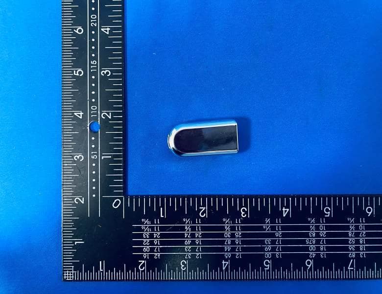 Live bracket selfie stick - FCC ID 2BFCA-P185 - ShenZhen VIP Technology Co. ltd (4)