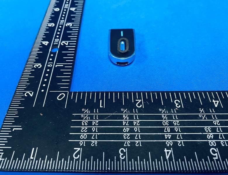 Live bracket selfie stick - FCC ID 2BFCA-P185 - ShenZhen VIP Technology Co. ltd (5)