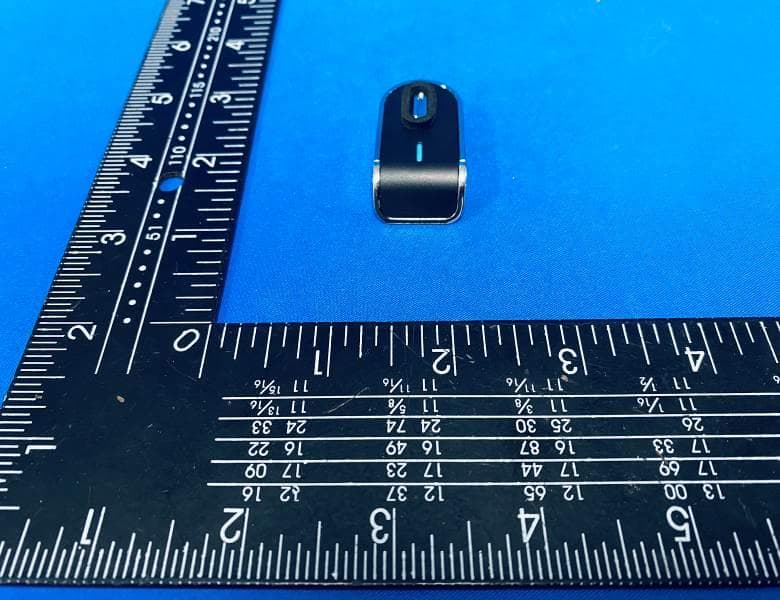 Live bracket selfie stick - FCC ID 2BFCA-P185 - ShenZhen VIP Technology Co. ltd (3)