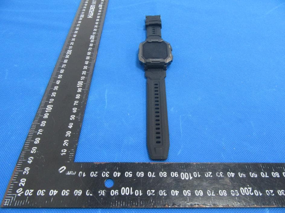 Smart watch - FCC ID 2BFCM-C20 - LEADOYS Technology (ShenZhen) Co., Ltd. (4)