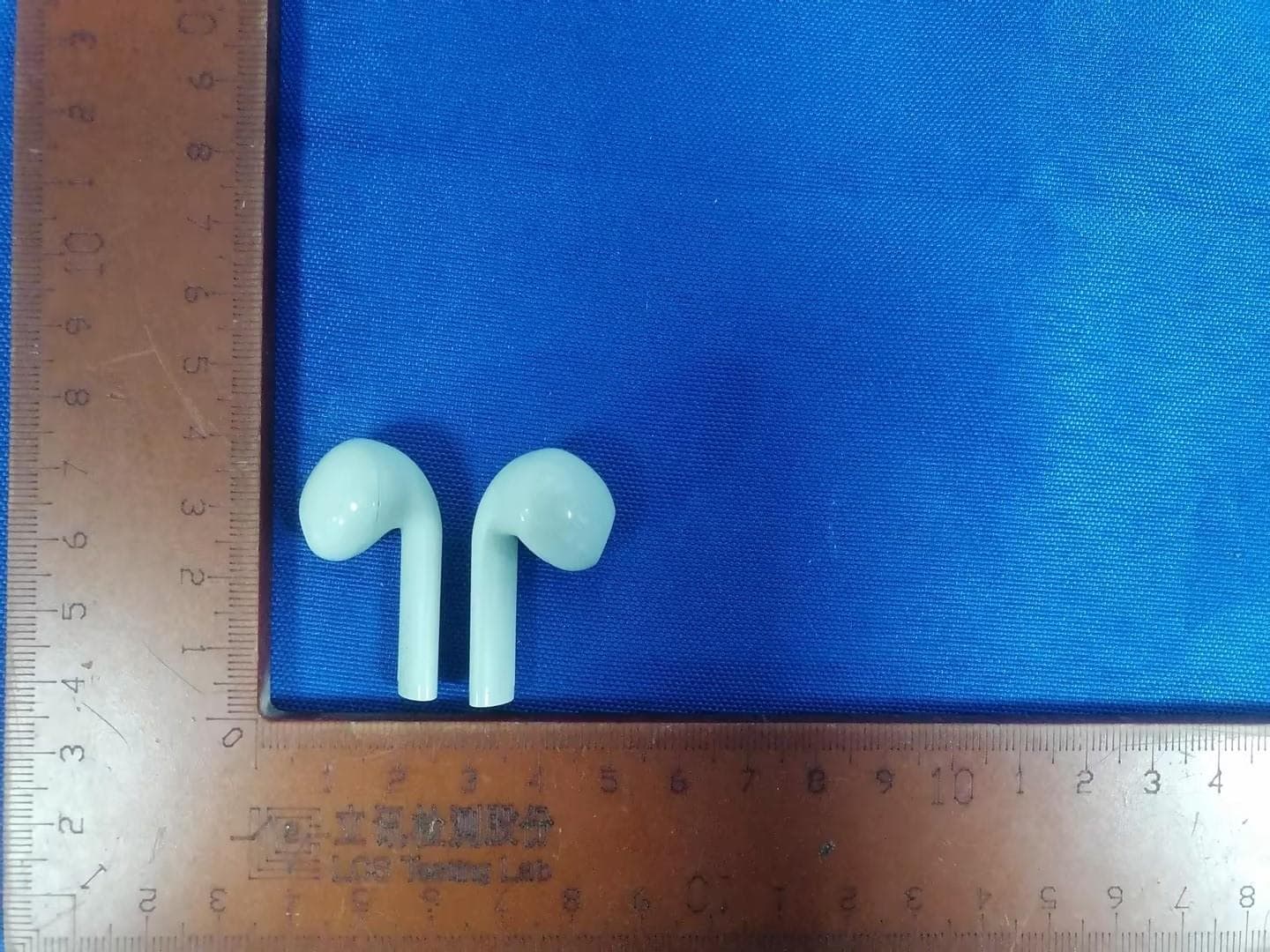 Bluetooth Earphones/Wireless Bluetooth Earphones - FCC ID 2BFCO-MSYE1918 - Mingshengyuan Technology (Dongguan) Co., Ltd