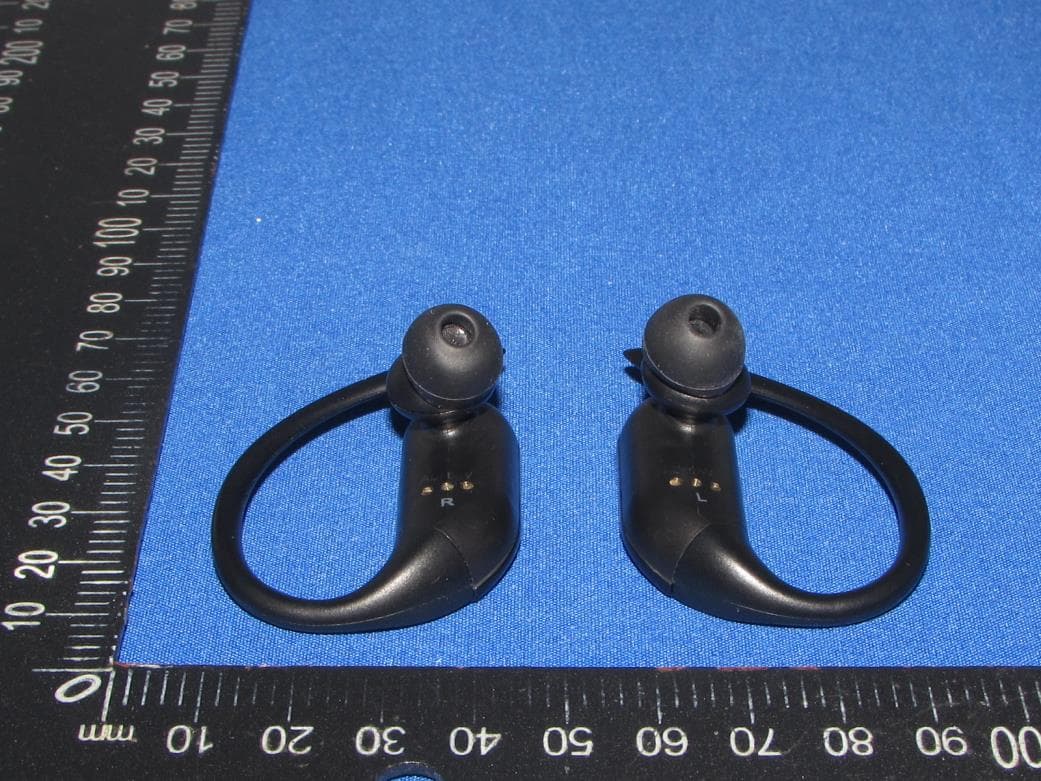 TWS Bluetooth headset - FCC ID 2BFD9-G37 - Meizhou Shengjian Acoustic Technology Co., Ltd (4)