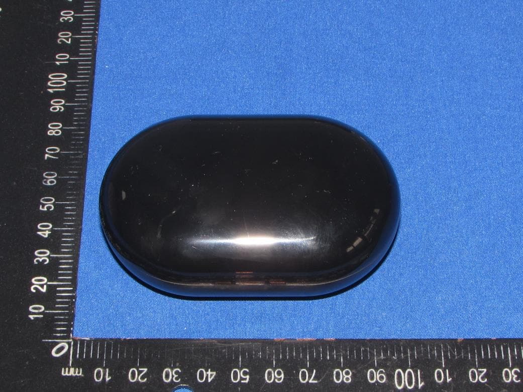 TWS Bluetooth headset - FCC ID 2BFD9-G37 - Meizhou Shengjian Acoustic Technology Co., Ltd (5)