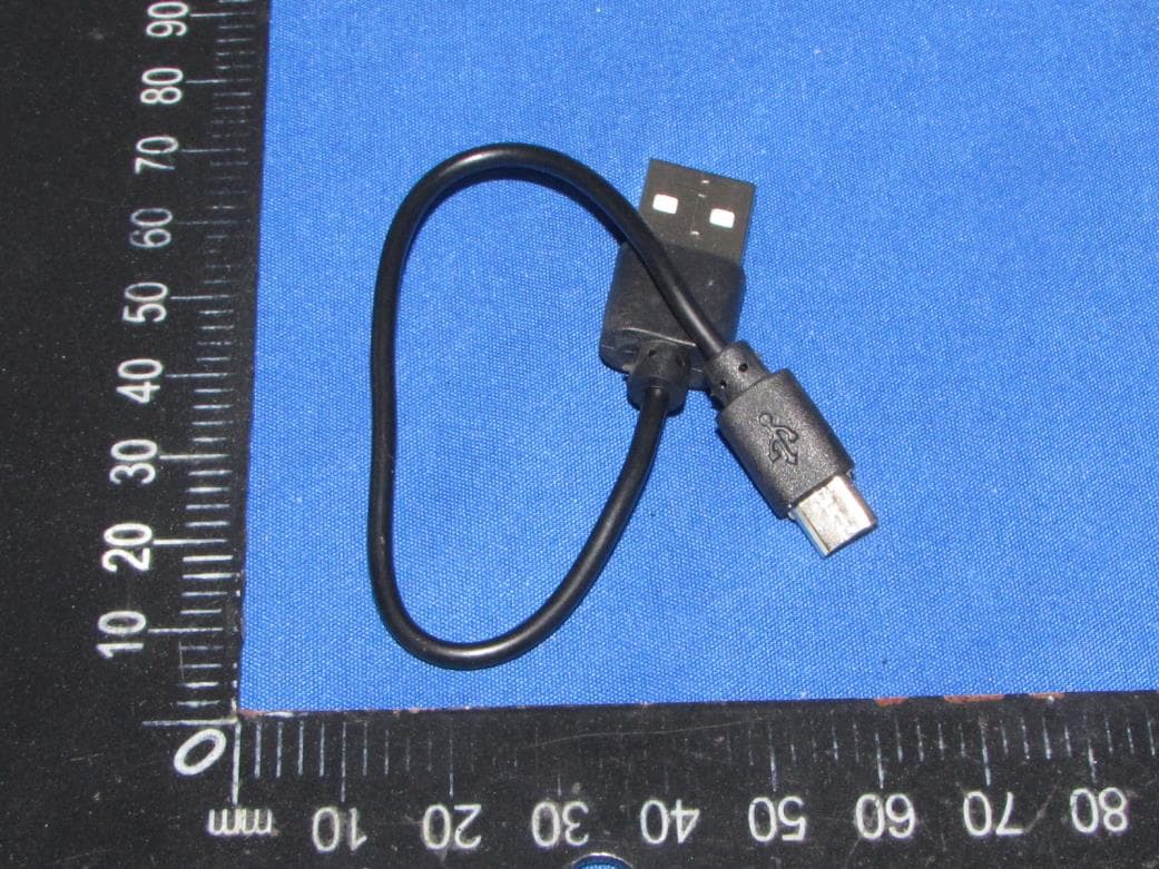 Bluetooth glasses - FCC ID 2BFD9-GLASSES - Meizhou Shengjian Acoustic Technology Co., Ltd