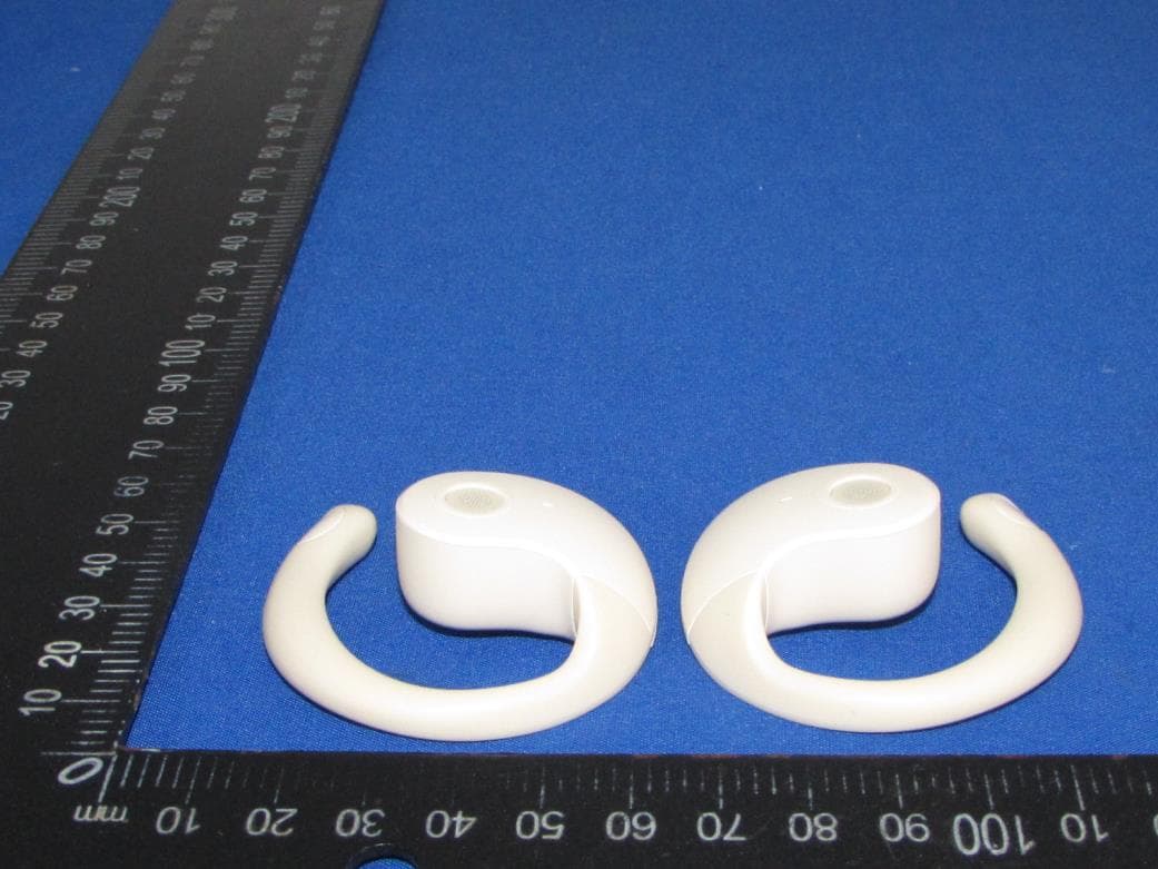 TWS Bluetooth headset - FCC ID 2BFD9-GT-50 - Meizhou Shengjian Acoustic Technology Co., Ltd (5)