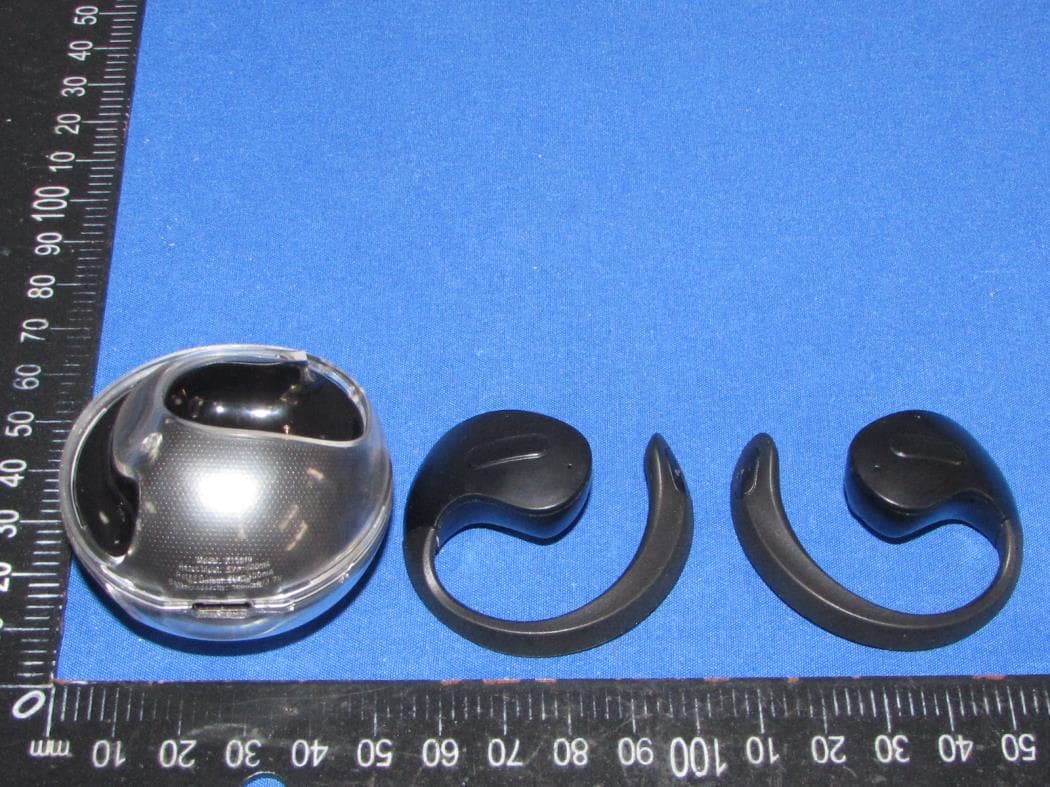 TWS Bluetooth headset - FCC ID 2BFD9-GT46 - Meizhou Shengjian Acoustic Technology Co., Ltd (4)