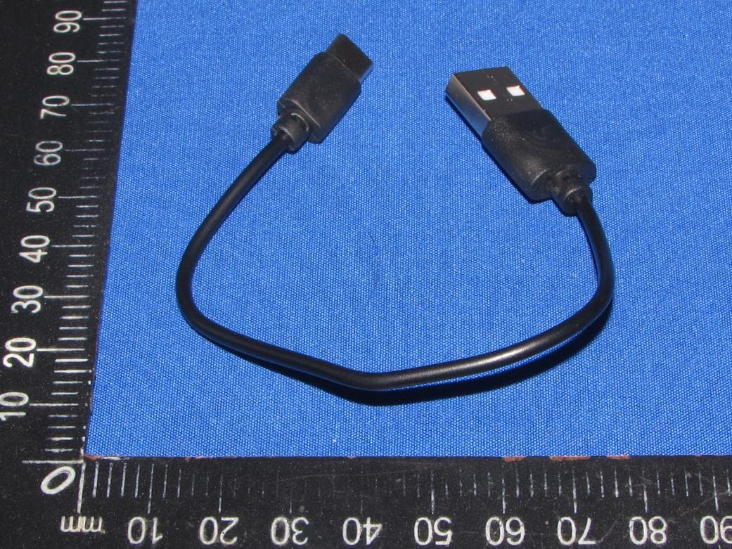 TWS Bluetooth headset - FCC ID 2BFD9-N35 - Meizhou Shengjian Acoustic Technology Co., Ltd