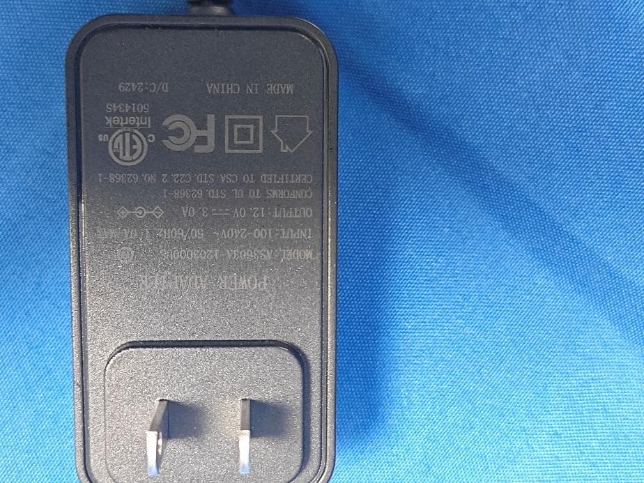 NOTEBOOK COMPUTER - FCC ID 2BFDF-N17A - Qingdao Thunderobot Technology Co.,Ltd.