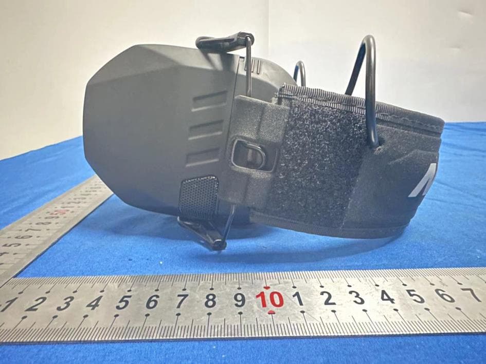 Earmuffs - FCC ID 2BFDJ-GF6035B - ningbodingdingwujinyouxiangongsi (3)