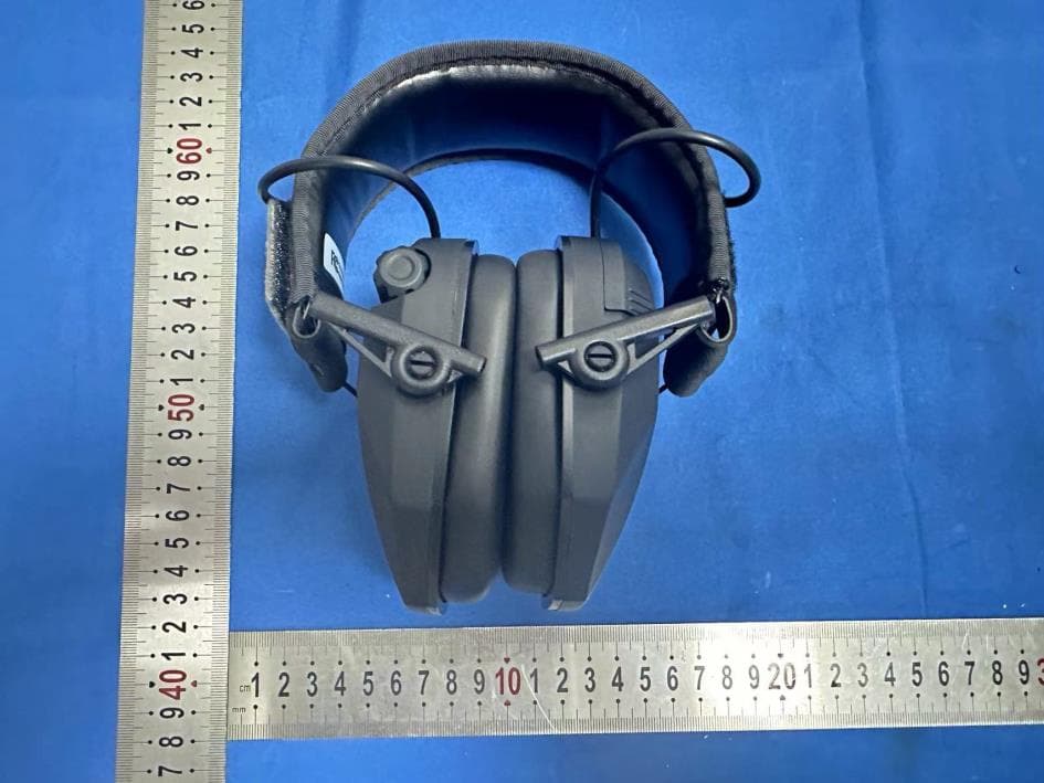 Earmuffs - FCC ID 2BFDJ-GF6035B - ningbodingdingwujinyouxiangongsi (4)