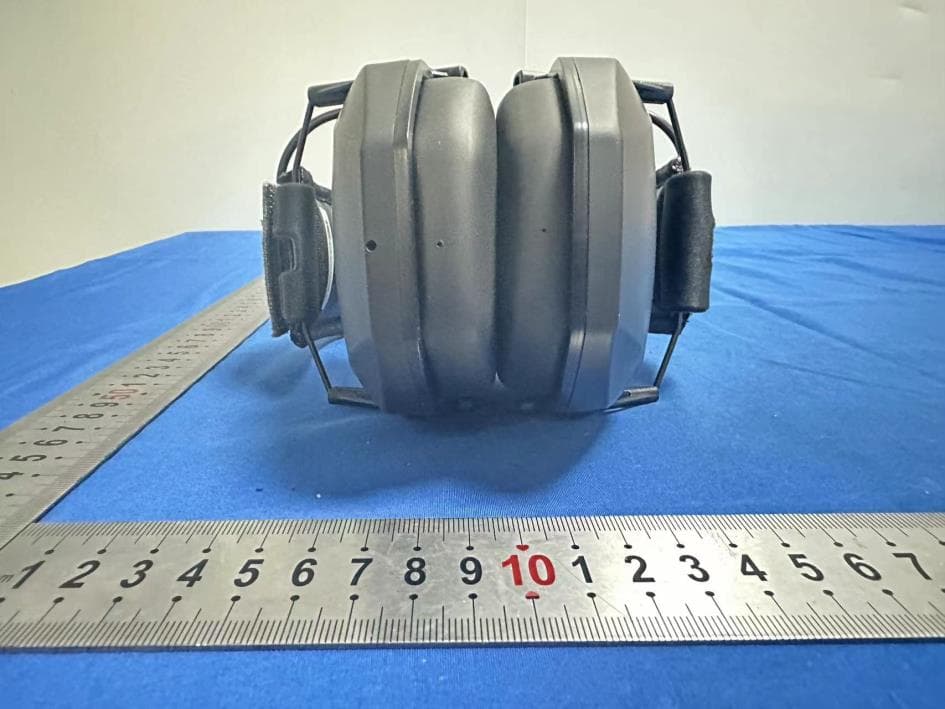 Earmuffs - FCC ID 2BFDJ-GF6035B - ningbodingdingwujinyouxiangongsi (5)
