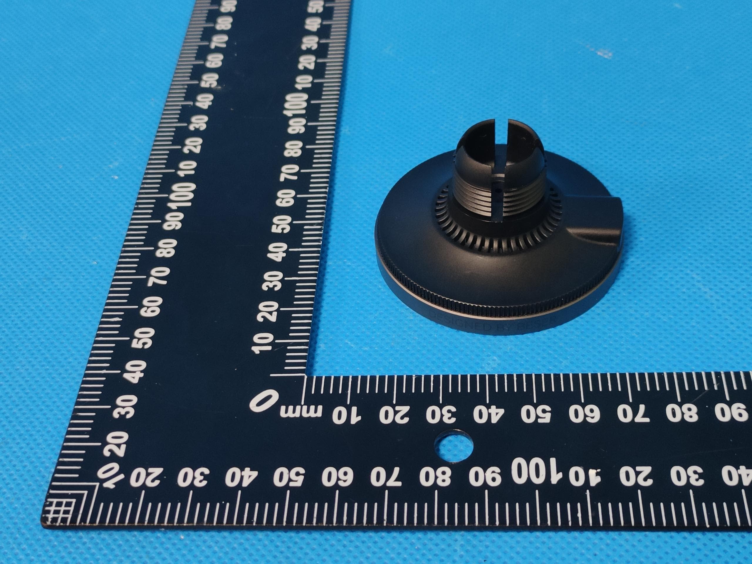 Wireless Car Charger - FCC ID 2BFDK-A33 - Rongyichuang (Shenzhen) Technology Co., Ltd (4)