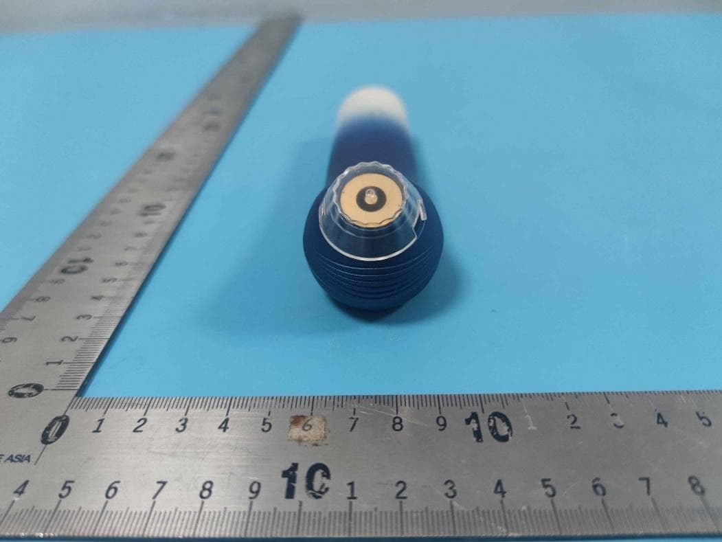 Skin Hydration Detector - FCC ID 2BFDL-SKINDR400 - Shenzhen Hanwei IoT Co.,Ltd. (4)