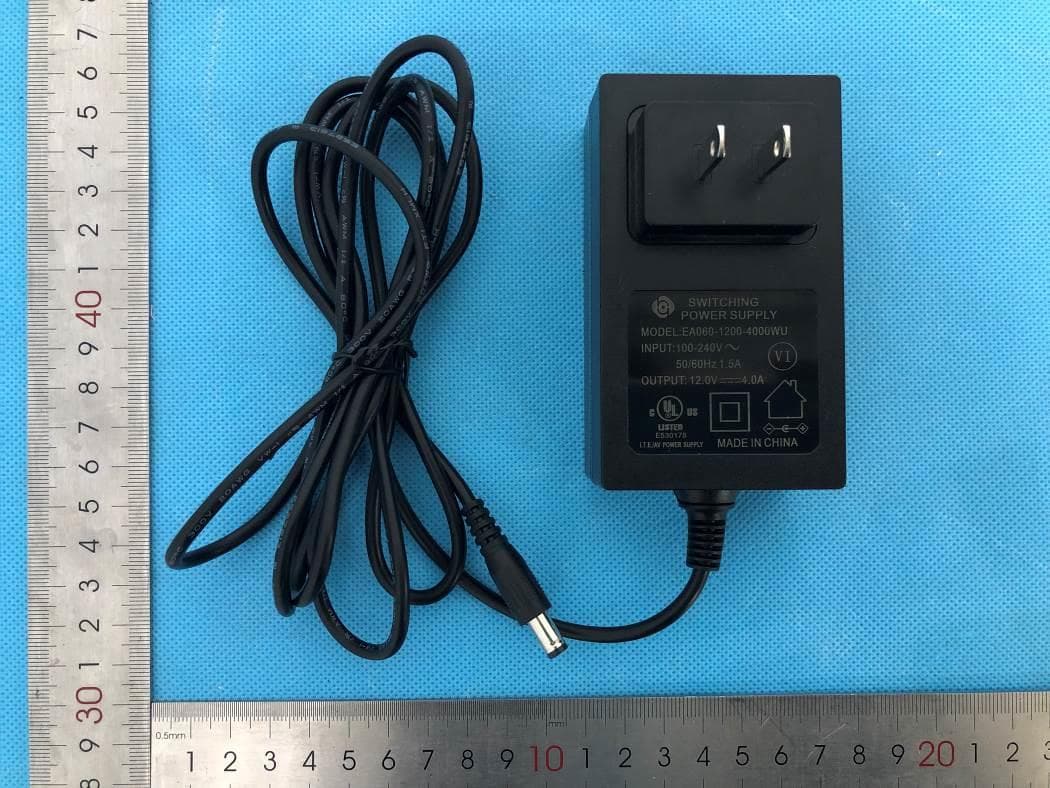 Massage Topper - FCC ID 2BFEAGBMSTPR39 - GhostBed Inc.