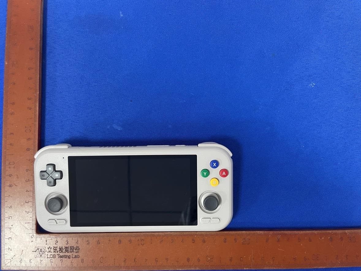 Retroid pocket - FCC ID 2BFEN-HQ-M8P - Shenzhen Moorechip Technologies Co.,Ltd (5)