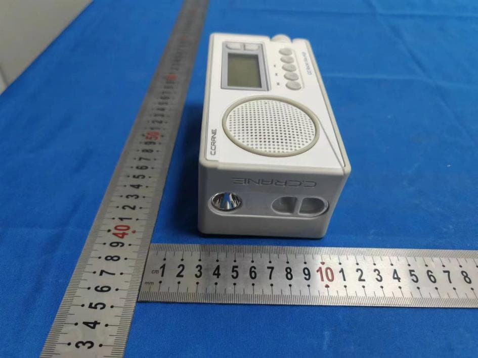 CCRADIO SOLAR BT - FCC ID 2BFG8-CCRSBT - C.CRANE COMPANY INC (2)
