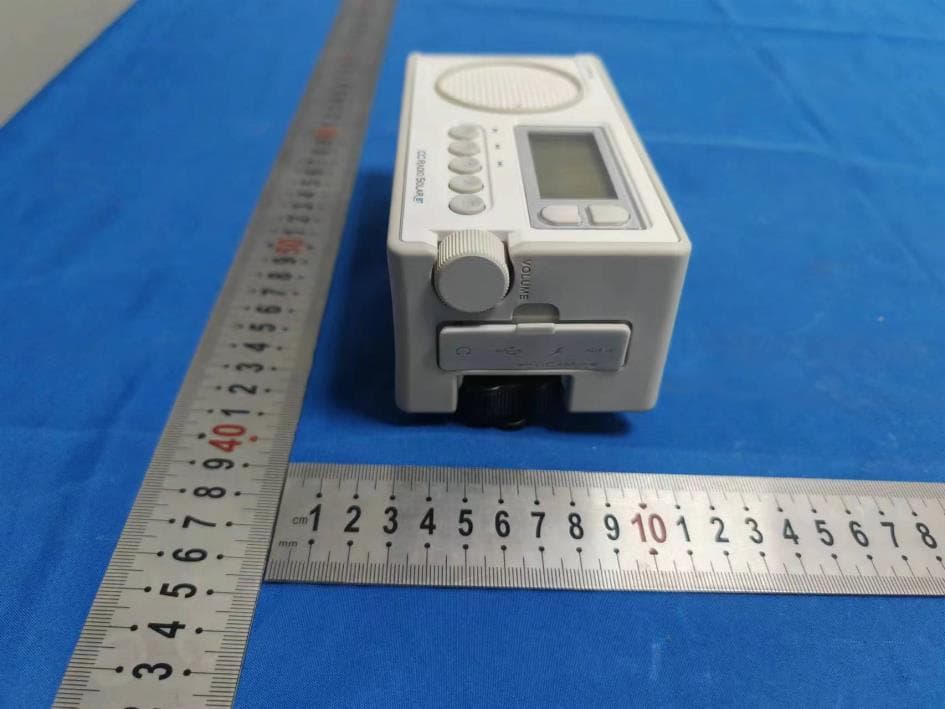 CCRADIO SOLAR BT - FCC ID 2BFG8-CCRSBT - C.CRANE COMPANY INC (4)