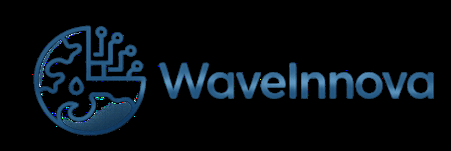 Trac X2 - FCC ID 2BFGFWTX2 - WaveInnova Inc