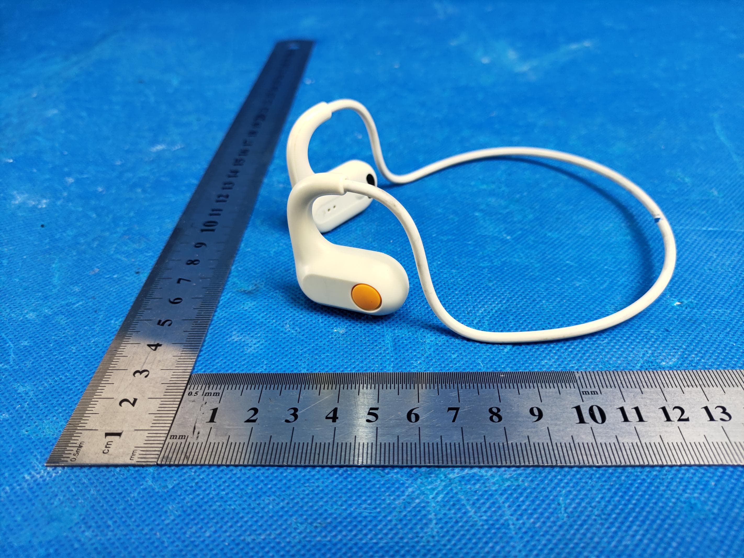 Open Ear Headphones - FCC ID 2BFGV-EKOH01 - ShenZhen Ancam Tech Co.,Ltd (5)