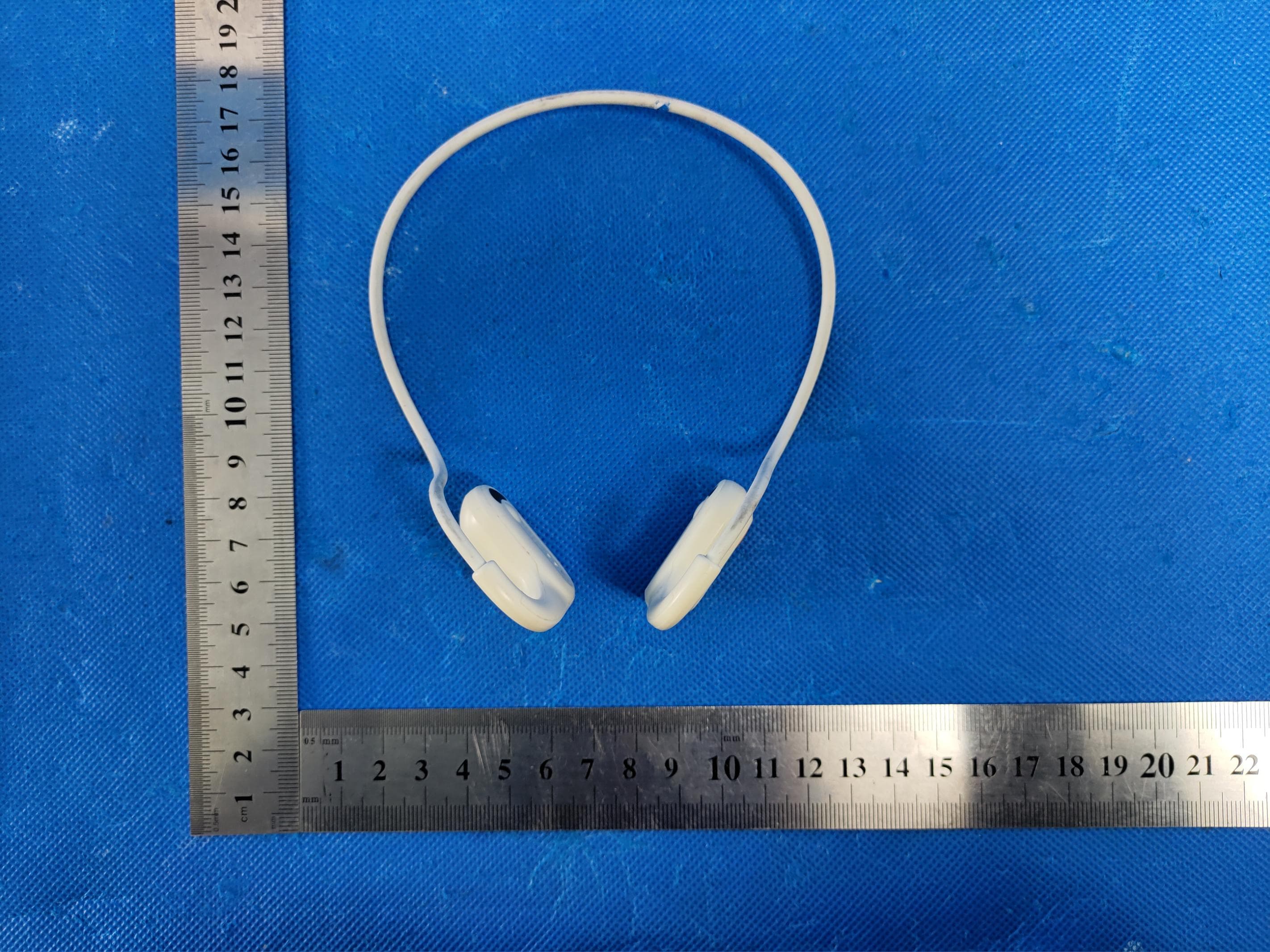 Open Ear Headphones - FCC ID 2BFGV-EKOH01 - ShenZhen Ancam Tech Co.,Ltd (3)