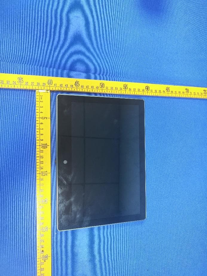 industrial pc, panel pc, industrial all in one pc, touch screen monitor - FCC ID 2BFH2-SIN-M01 - Guangdong Sinmar Electronic Science and Technology Co.,Ltd (2)