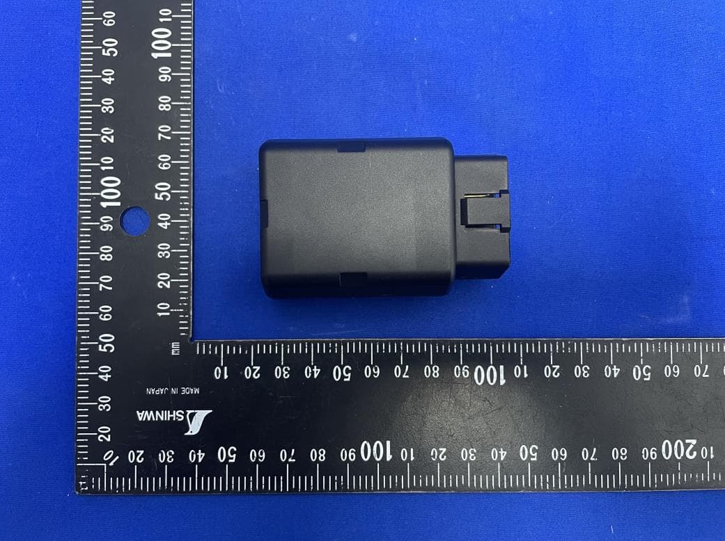 Plug5 - FCC ID 2BFH8PLUG5LTE - UAB Ruptela (2)