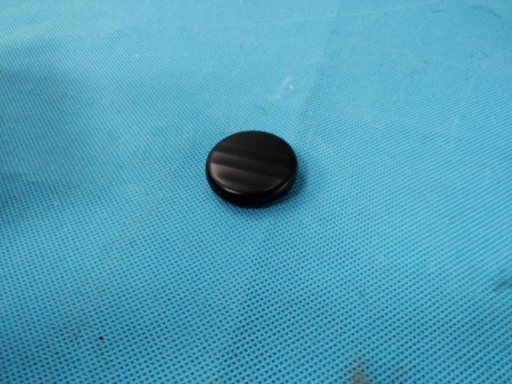 Finder Tag - FCC ID 2BFHP-RT1W - Yiwu Rock Sporting Goods Co., Ltd. (3)
