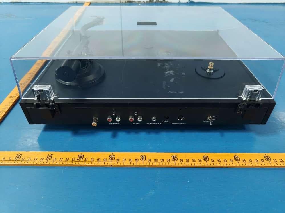 Record Player - FCC ID 2BFHV-HP-2508 - Guangdong Kaiping Electronics Co., Ltd. (4)