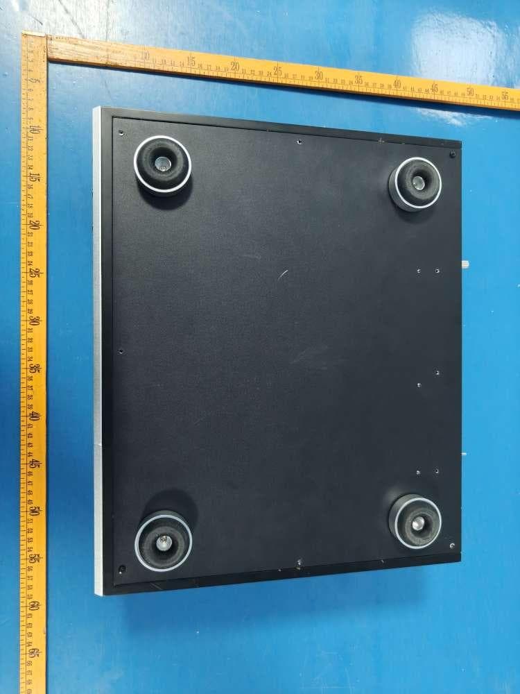 Record Player - FCC ID 2BFHV-HP-2508 - Guangdong Kaiping Electronics Co., Ltd. (3)