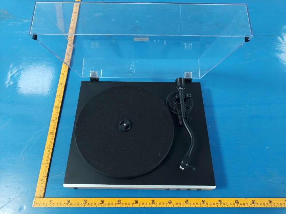 Record Player - FCC ID 2BFHV-HP-2508 - Guangdong Kaiping Electronics Co., Ltd. (5)