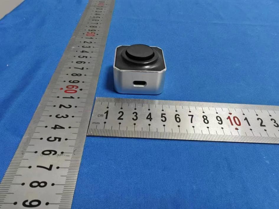 Helmet Soun d Field Hearing Equipment - FCC ID 2BFI5-DF16 - Shenzhen Nuoyakang Technology Co.,Ltd. (4)