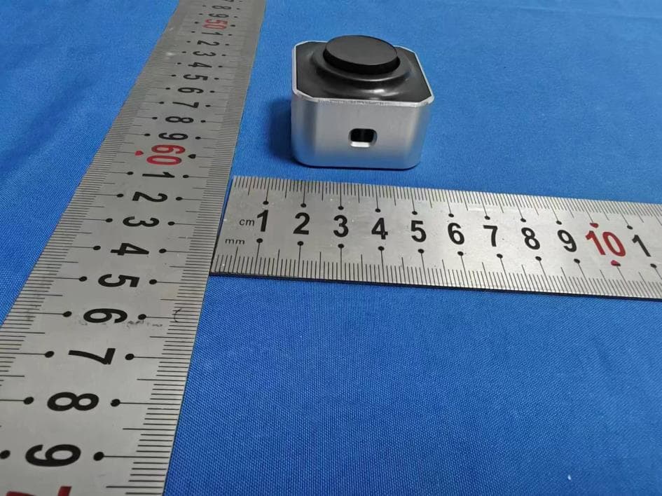 Helmet Soun d Field Hearing Equipment - FCC ID 2BFI5-DF16 - Shenzhen Nuoyakang Technology Co.,Ltd.
