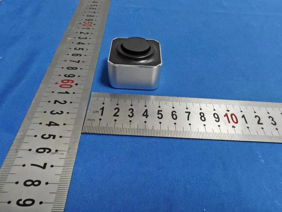 Helmet Soun d Field Hearing Equipment - FCC ID 2BFI5-DF16 - Shenzhen Nuoyakang Technology Co.,Ltd. (3)