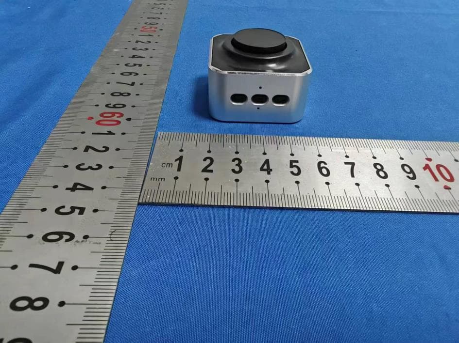 Helmet Soun d Field Hearing Equipment - FCC ID 2BFI5-DF16 - Shenzhen Nuoyakang Technology Co.,Ltd. (2)