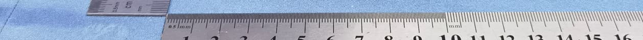 Solar Light - FCC ID 2BFIISL120S - Zhongpeng Zhineng Zhaoming Keji (Dongguan) Co., Ltd (2)