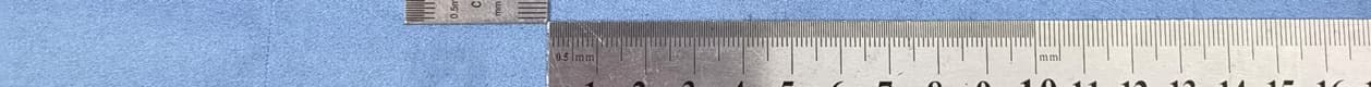 Solar Light - FCC ID 2BFIISL120S - Zhongpeng Zhineng Zhaoming Keji (Dongguan) Co., Ltd (5)