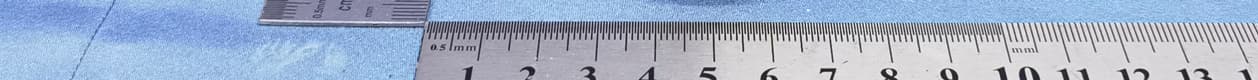 Solar Light - FCC ID 2BFIISL120S - Zhongpeng Zhineng Zhaoming Keji (Dongguan) Co., Ltd