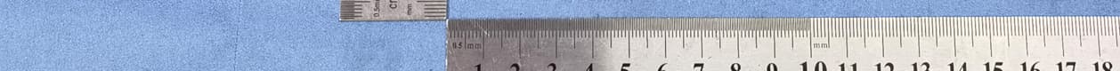 Solar Light - FCC ID 2BFIISL120S - Zhongpeng Zhineng Zhaoming Keji (Dongguan) Co., Ltd (4)