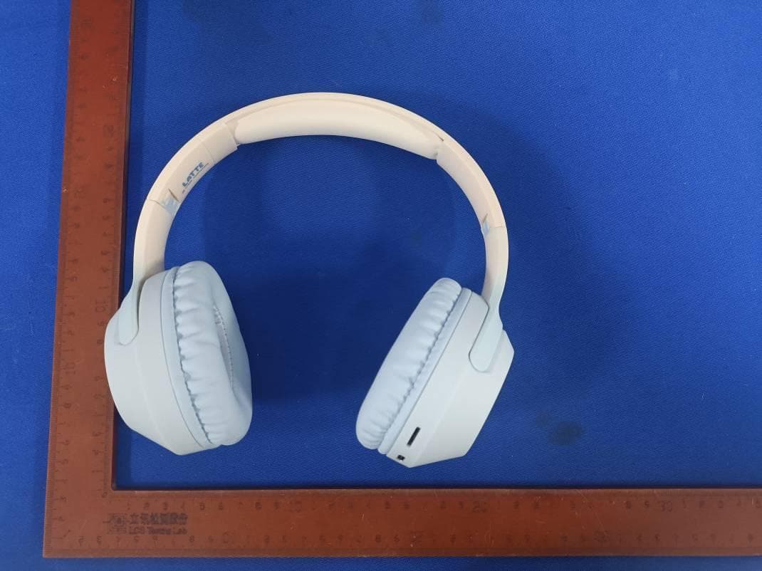 Bluetooth Headphones - FCC ID 2BFIY-E8 - GUANGDONG SHENGTENA TECHNOLOGY CO.,LTD (2)