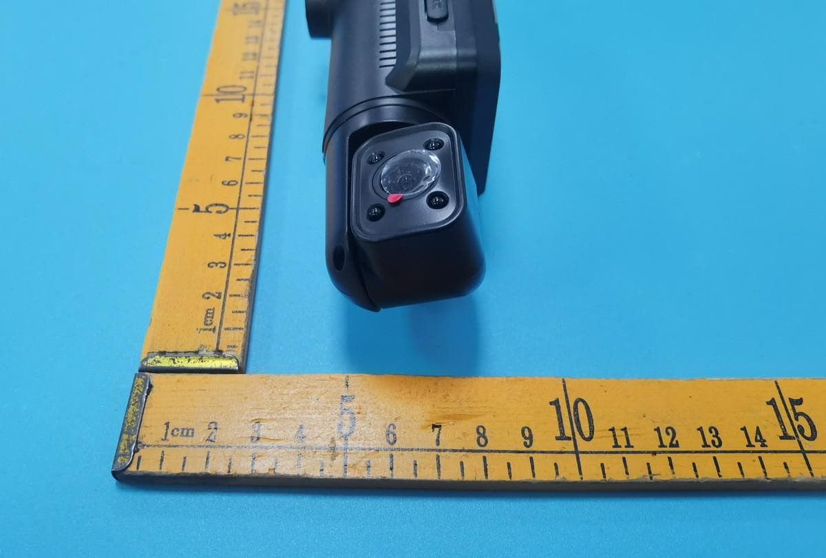 Neideso Dash Cam - FCC ID 2BFJA-N700 - Shenzhen Weiwo Innovation Technology Co., Ltd. (4)