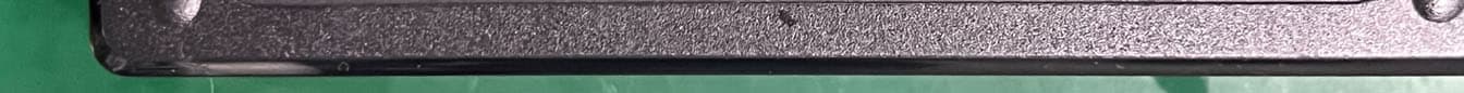 PayPro - FCC ID 2BFJHD052 - Vagaro, Inc. (2)