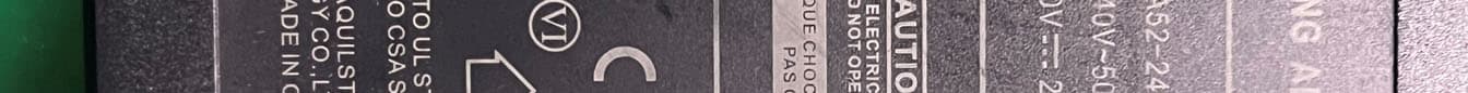 PayPro - FCC ID 2BFJHD052 - Vagaro, Inc. (4)