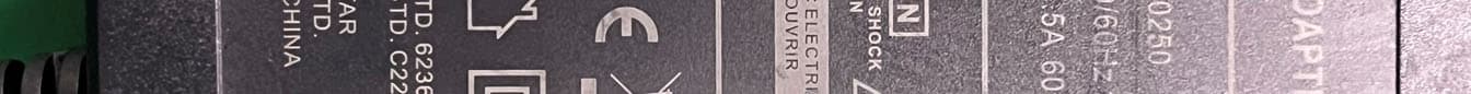 PayPro - FCC ID 2BFJHD052 - Vagaro, Inc. (5)
