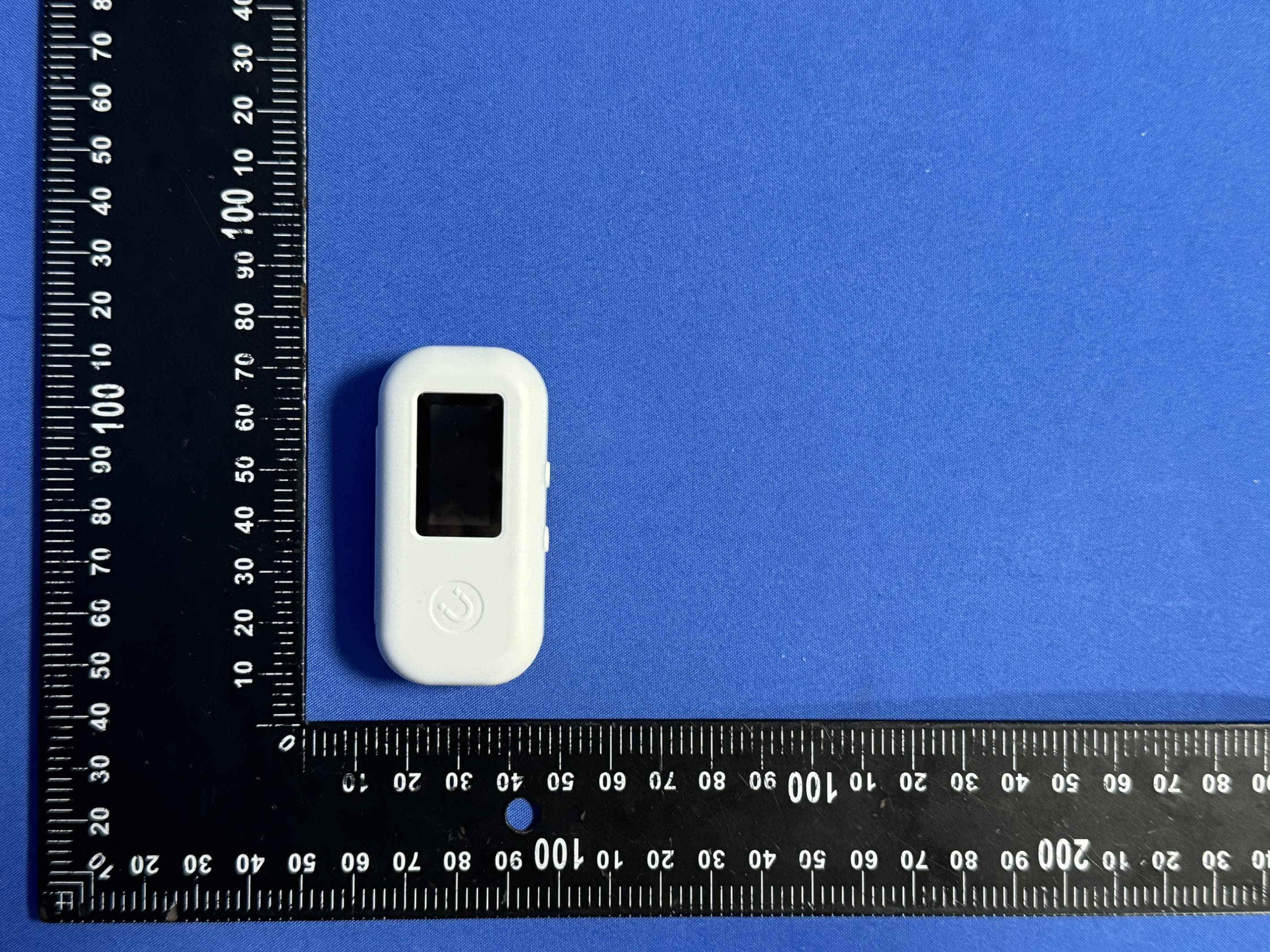 Low power battery camera - FCC ID 2BFKA-L11 - Shenzhen Fulaifu Electronic Technology Co., Ltd. (4)