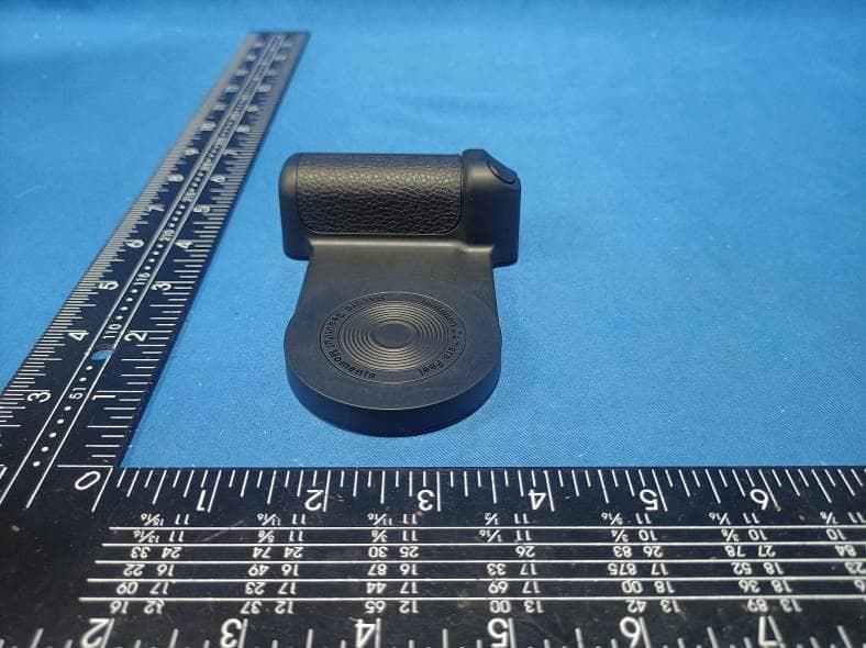Mobile phone shot grip - FCC ID 2BFMP-BBC-8 - Shenzhen Bangbangchui Technology Co., Ltd (2)