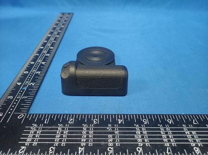 Mobile phone shot grip - FCC ID 2BFMP-BBC-8 - Shenzhen Bangbangchui Technology Co., Ltd (3)