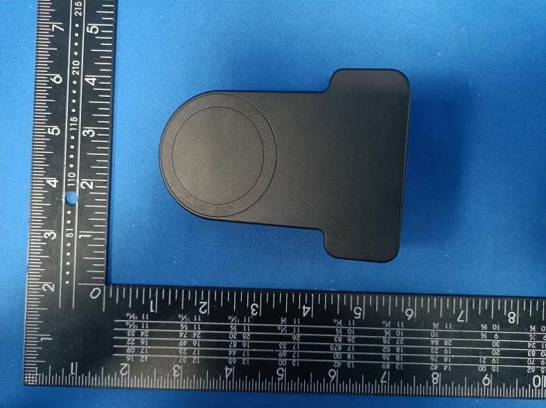 Mobile phone shot grip - FCC ID 2BFMP-BBC-8 - Shenzhen Bangbangchui Technology Co., Ltd (4)